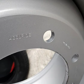 ������ �� Man | Mobile.bg � ����� ������ 5