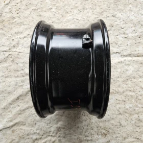 ������ �� Man | Mobile.bg � ����� ������ 10