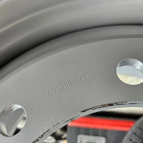 ������ �� Man | Mobile.bg � ����� ������ 6