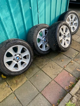 ���� � ������ 205/55R16 | Mobile.bg � ����� ������ 2