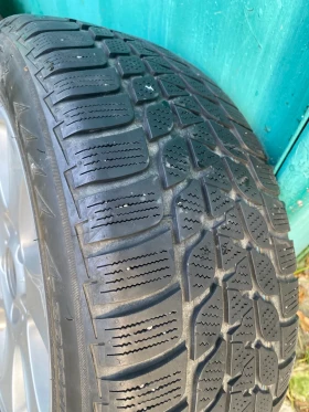 ���� � ������ 205/55R16 | Mobile.bg � ����� ������ 3