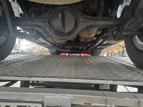 Mitsubishi L200 2.5 tdi, снимка 14