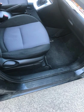 Mazda 5, снимка 7