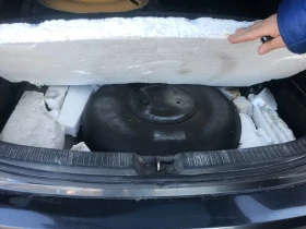 Mazda 5, снимка 6