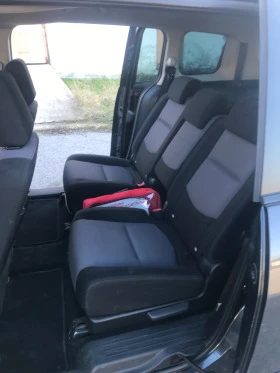 Mazda 5, снимка 5