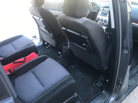 Mazda 5, снимка 8