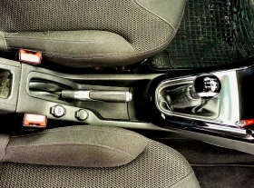 DS DS 3 1.6 HDI Facelift, с регистрация, снимка 13