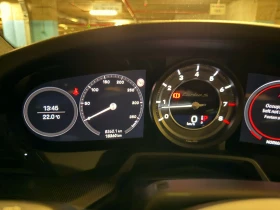 Porsche 911 992 TURBO S , снимка 10