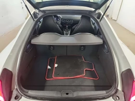 Audi Tt  45 TFSI QUATTRO| ALCANTARA| 2 КЛЮЧА| CARFAX, снимка 14