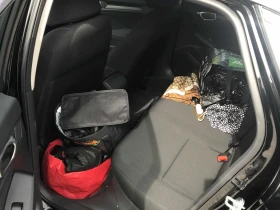 Honda Civic Sedan LX * * CARFAX * * АВТО КРЕДИТ * * , снимка 10