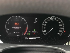 Honda Civic Sedan LX * * CARFAX * * АВТО КРЕДИТ * * , снимка 11