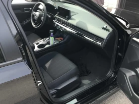 Honda Civic Sedan LX * * CARFAX * * АВТО КРЕДИТ * * , снимка 9
