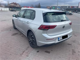 VW Golf Като НОВ, снимка 2