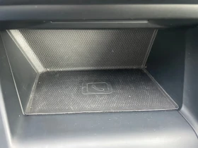 VW Golf Като НОВ, снимка 11