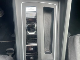 VW Golf Като НОВ, снимка 10