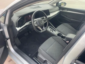 VW Golf Като НОВ, снимка 5