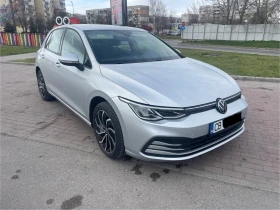 VW Golf Като НОВ, снимка 4