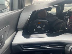 VW Golf Като НОВ, снимка 9