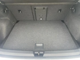 VW Golf Като НОВ, снимка 13