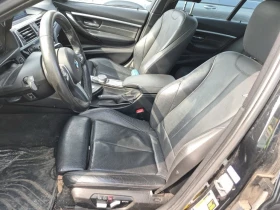 BMW 328 xDrive* АвтоКредит* (ЦЕНА ДО БГ), снимка 6