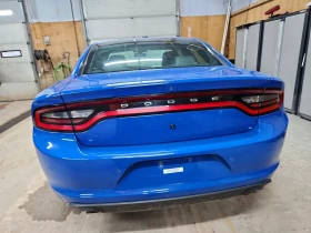 Dodge Charger, снимка 6