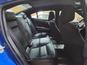 Dodge Charger, снимка 10