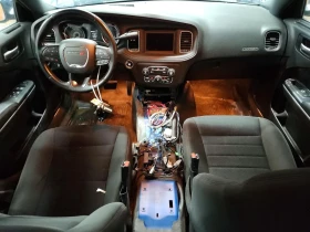 Dodge Charger, снимка 8