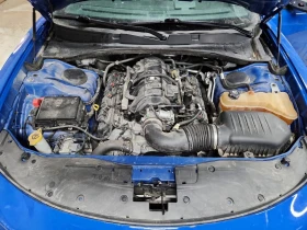 Dodge Charger, снимка 11