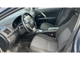 Toyota Avensis Месечна вноска от 160  , снимка 11