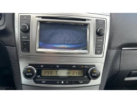 Toyota Avensis Месечна вноска от 160  , снимка 16