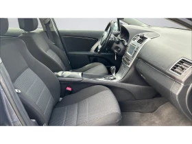 Toyota Avensis Месечна вноска от 160  , снимка 17