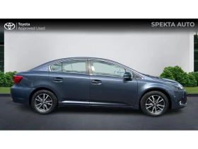 Toyota Avensis Месечна вноска от 160  , снимка 7