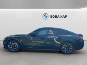 BMW 440 i xDrive, снимка 3