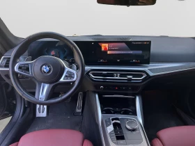 BMW 440 i xDrive, снимка 10