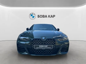 BMW 440 i xDrive, снимка 2
