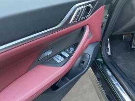 BMW 440 i xDrive, снимка 11