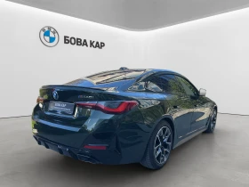 BMW 440 i xDrive, снимка 6