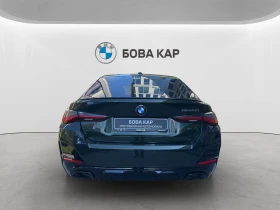 BMW 440 i xDrive, снимка 5