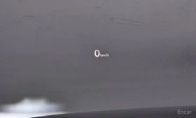 Audi A8 * 65TFSI* MATRIX* QUATTRO* LONG* FULL* TV* , снимка 16