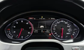 Audi A8 * 65TFSI* MATRIX* QUATTRO* LONG* FULL* TV* , снимка 8
