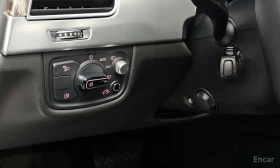 Audi A8 * 65TFSI* MATRIX* QUATTRO* LONG* FULL* TV* , снимка 14