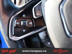 Chevrolet Corvette STINGRAY Z51 PACK* ФИКСИРАНА ЦЕНА ДО БЪЛГАРИЯ* , снимка 16