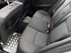 Mercedes-Benz C 200 2.2 CDI, снимка 6