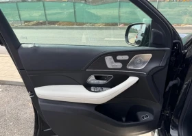 Mercedes-Benz GLE 450 450d Coupe 4Matic AMG-Line, снимка 6