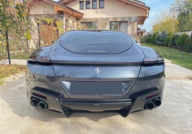 Ferrari Roma 3.9 V8, снимка 3