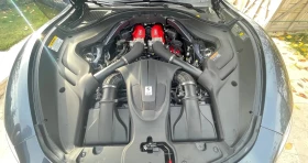 Ferrari Roma 3.9 V8, снимка 5