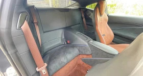 Ferrari Roma 3.9 V8, снимка 10