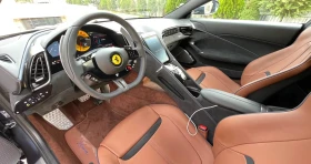 Ferrari Roma 3.9 V8, снимка 7