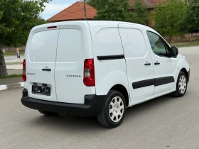 Peugeot Partner * AC* , снимка 3