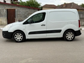 Peugeot Partner * AC* , снимка 6